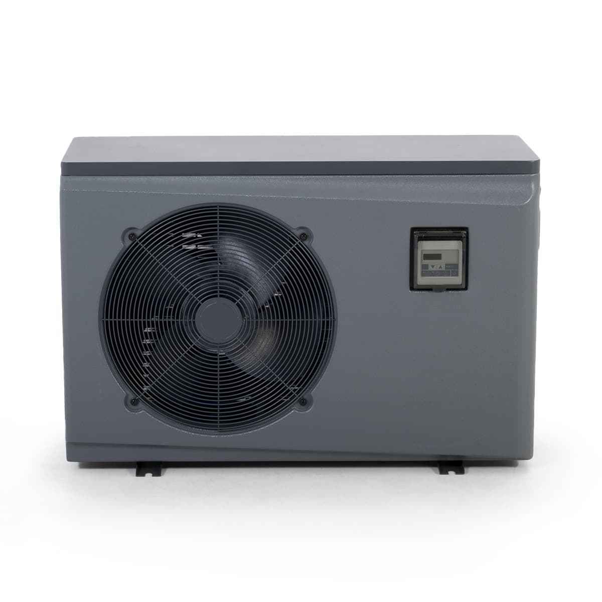 Thermopompe HVAC série HVP-50 - 50 000 BTU