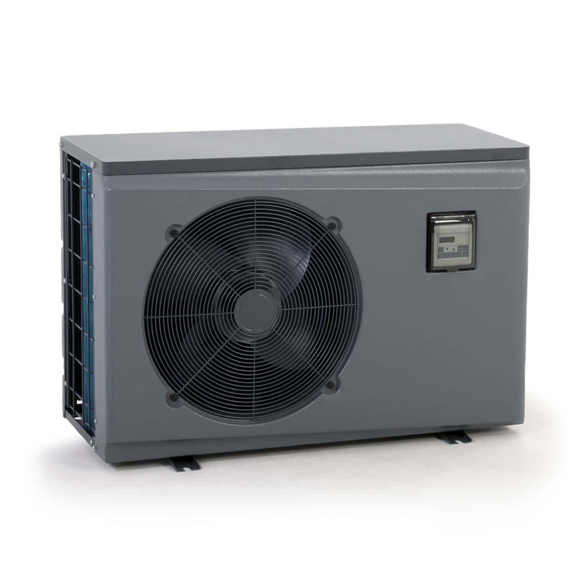 HVAC Heat Pump HVP-50 Series - 50 000 BTU