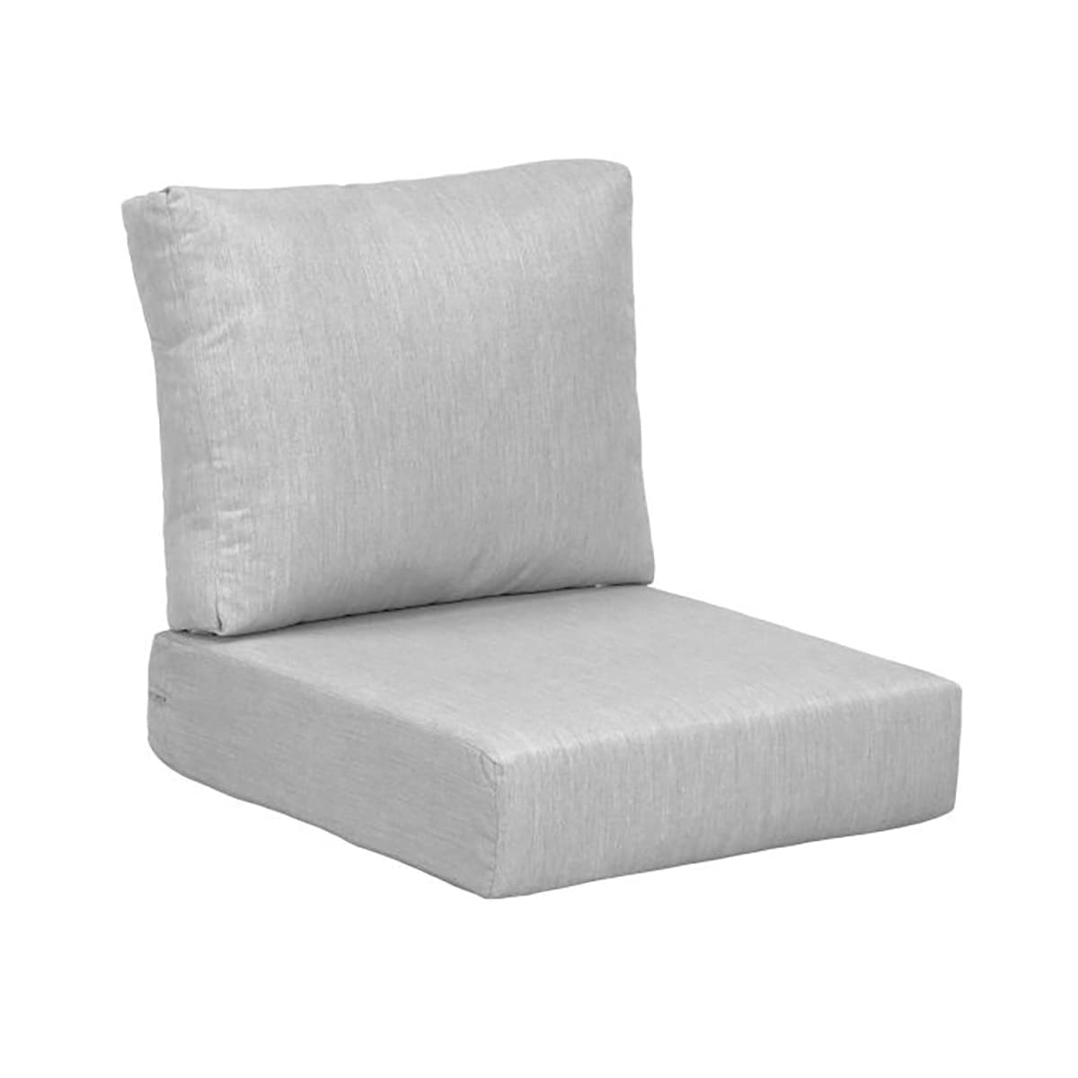 Tofino conversation set cushions