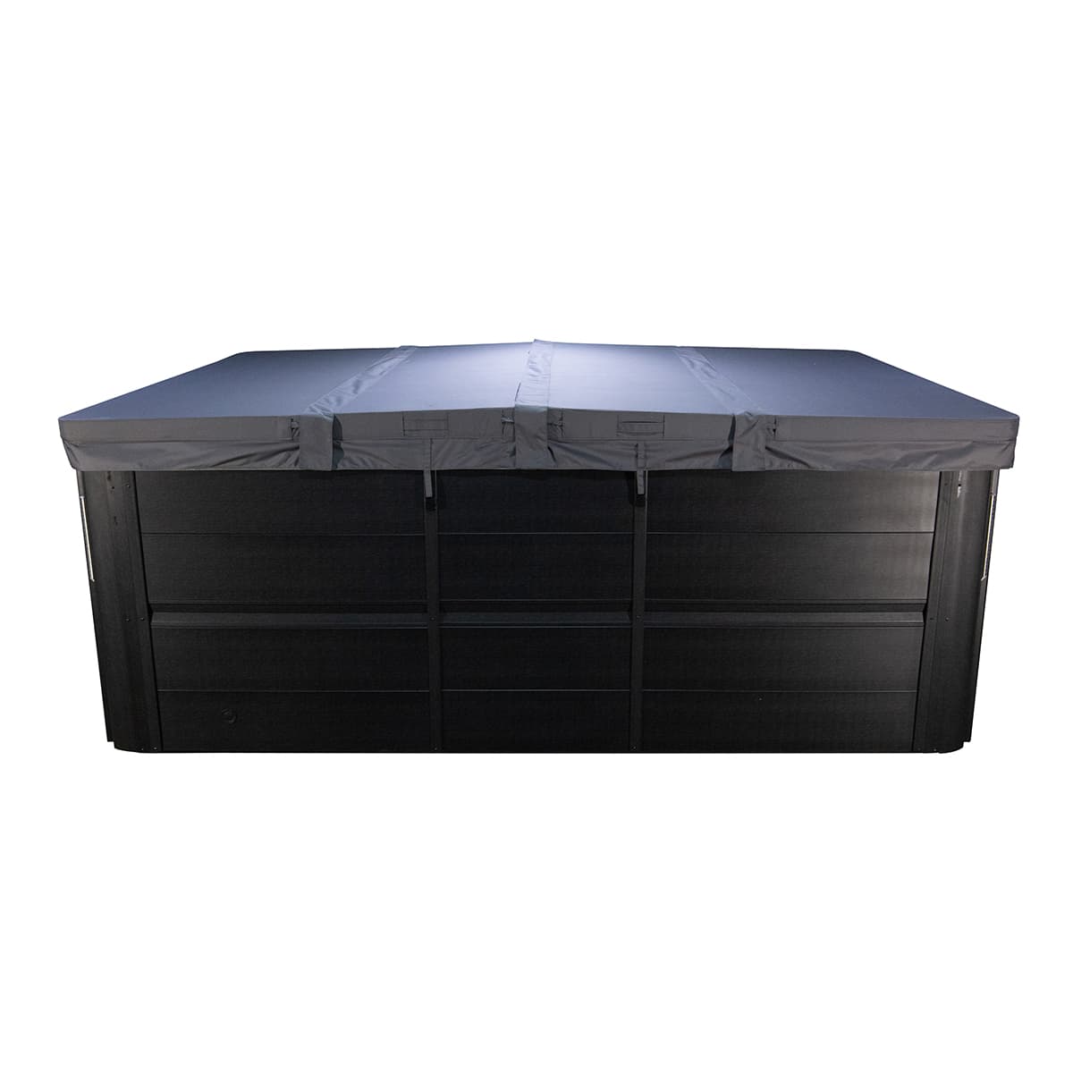 Couvercle Prolast pour Jacuzzi J16