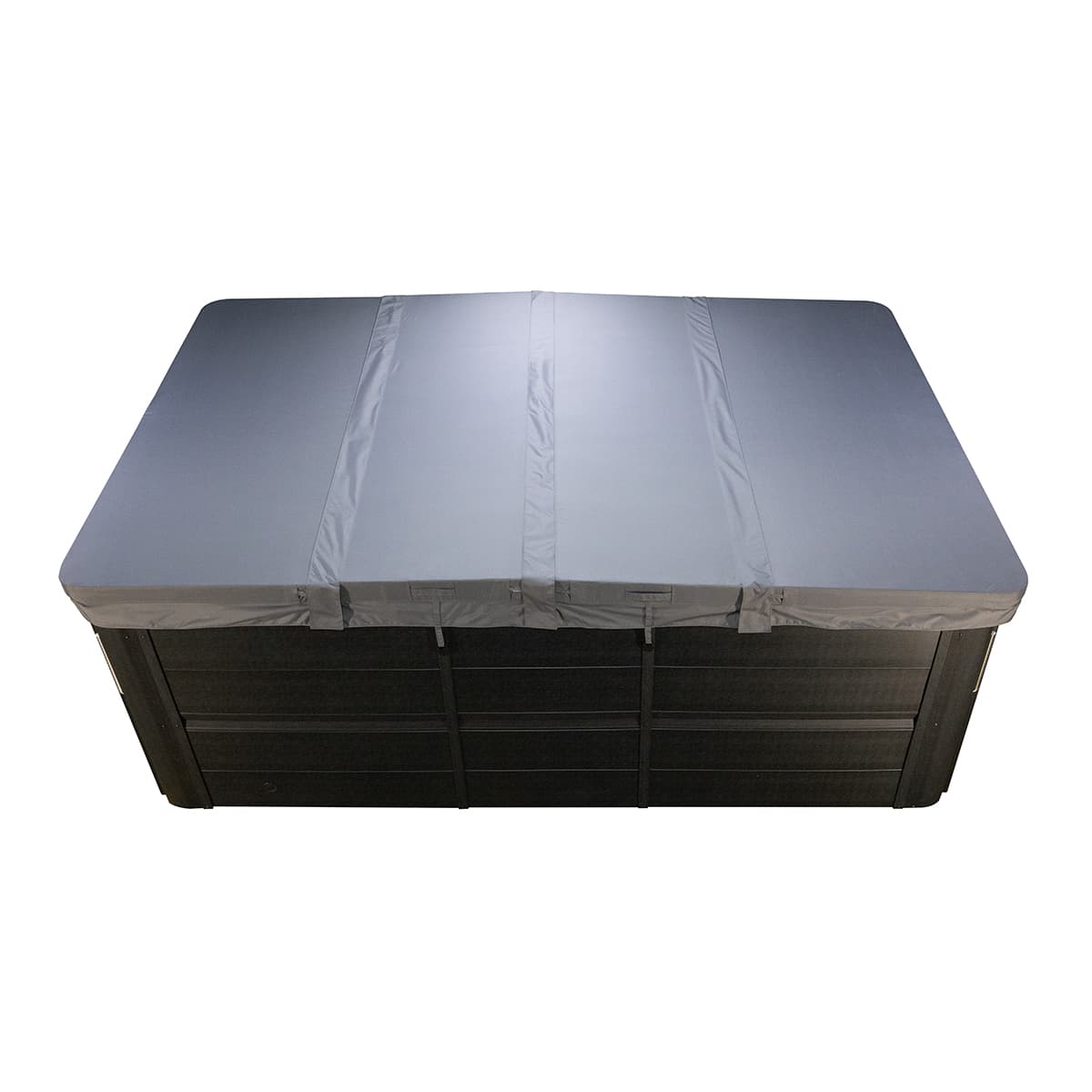 Couvercle Prolast pour Jacuzzi J13