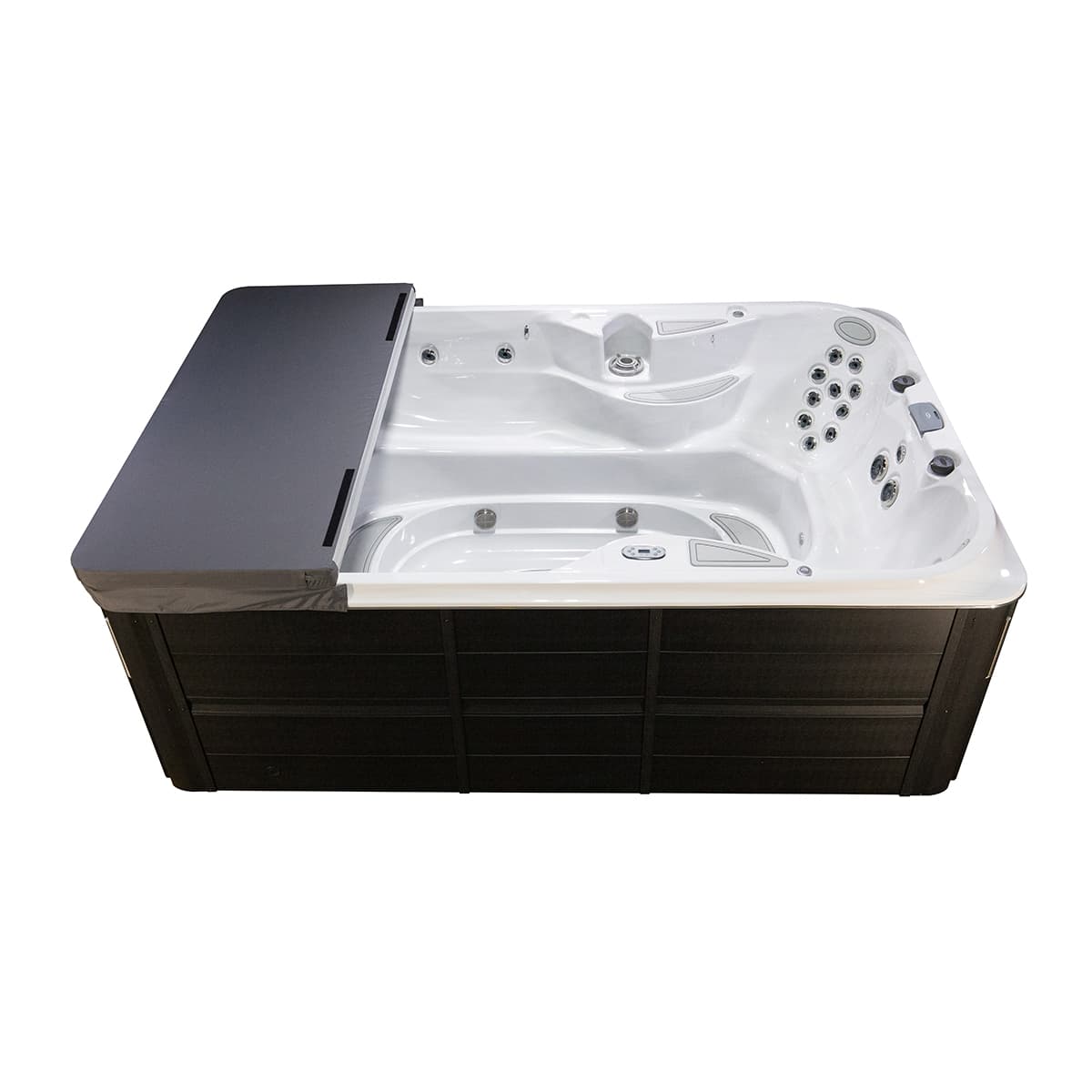 Couvercle Prolast pour Jacuzzi J13
