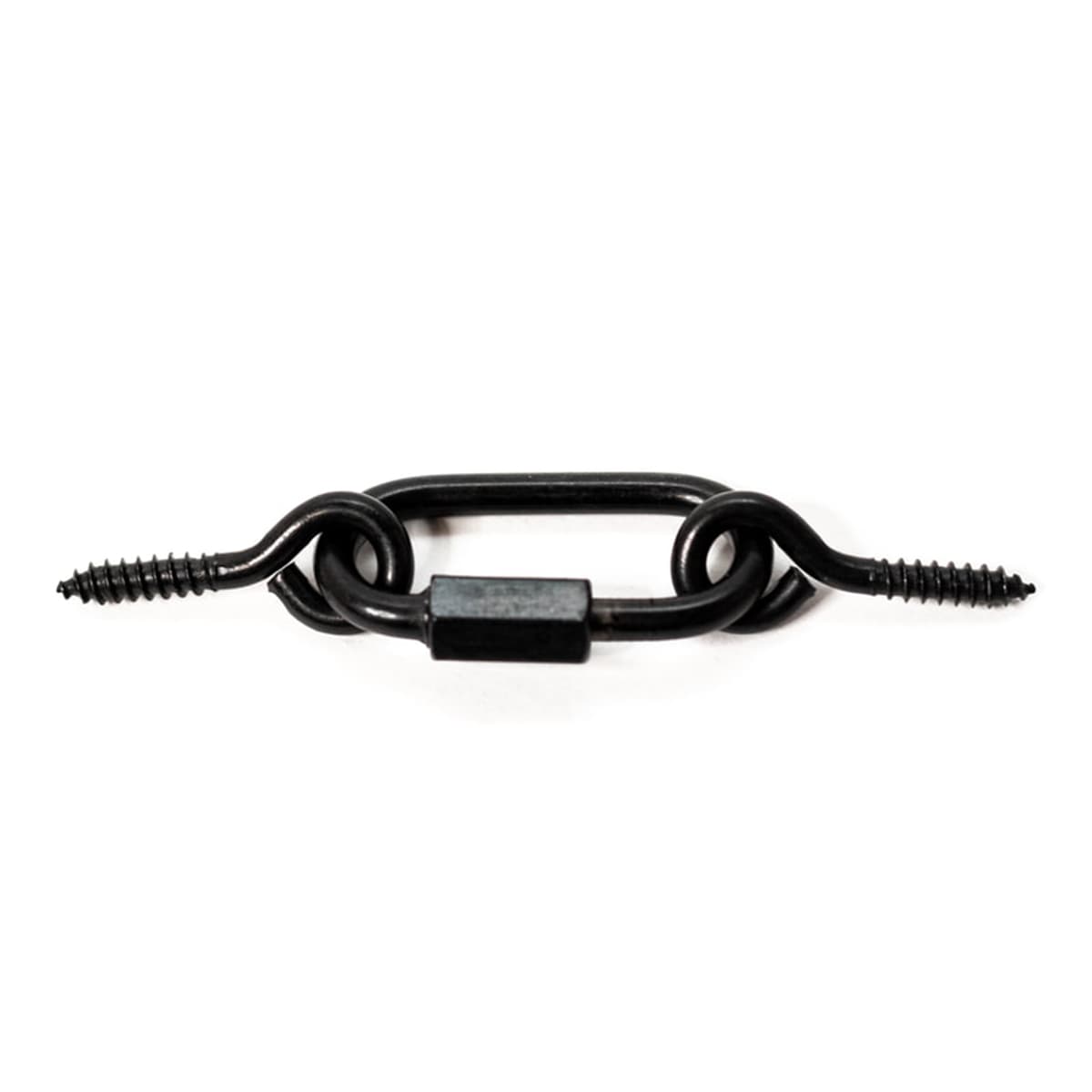 Maillon rapide 3,5 cm (quick link)
