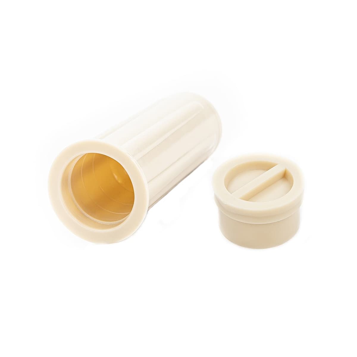 3½'' Sleeves and Cap