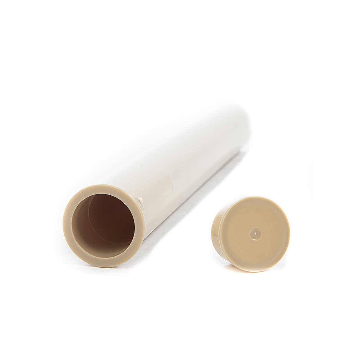12'' Interlocking Paver Sleeves