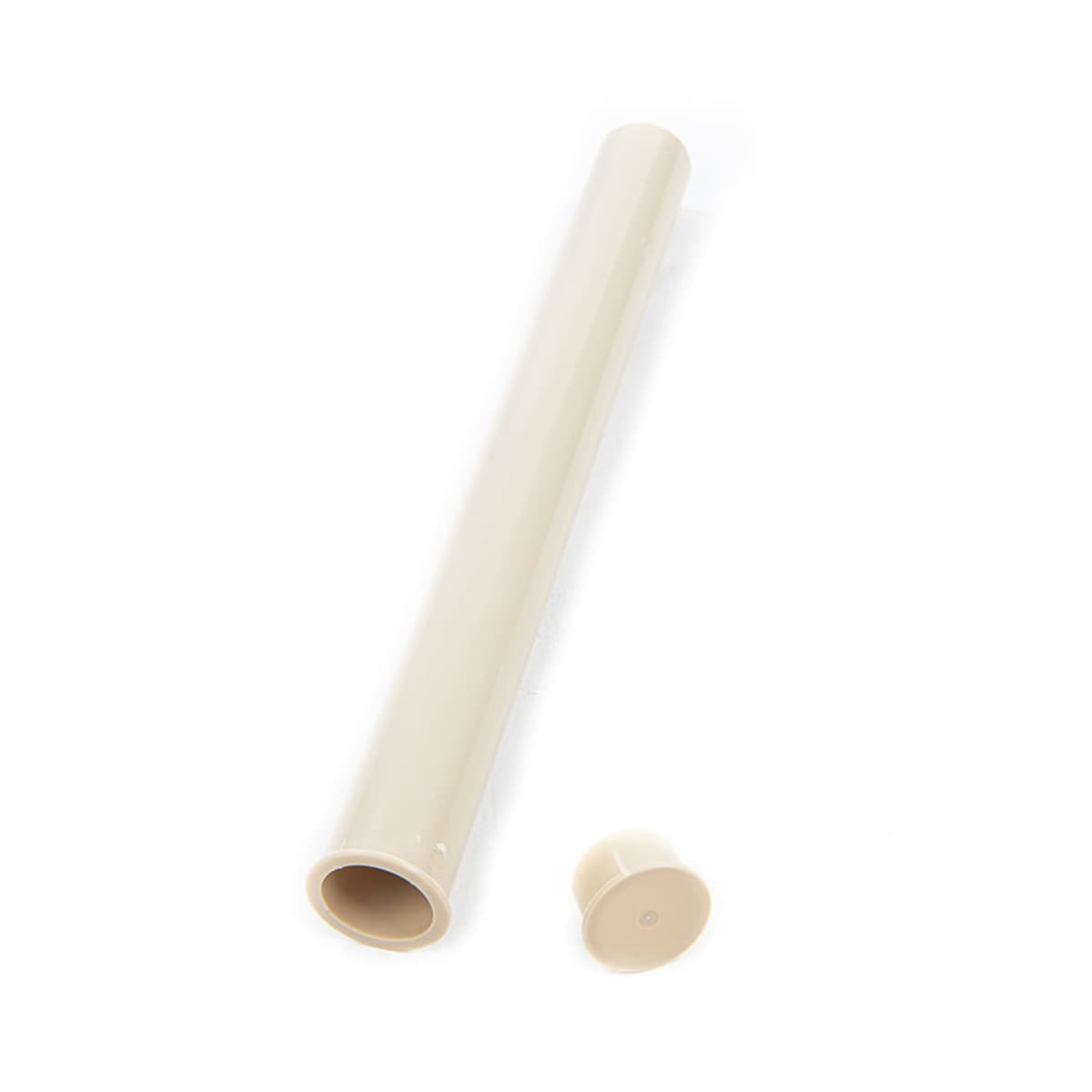 12'' Interlocking Paver Sleeves