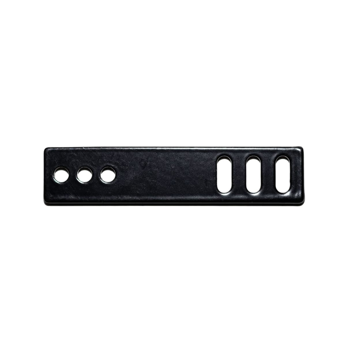 3½'' Connecting Plate
