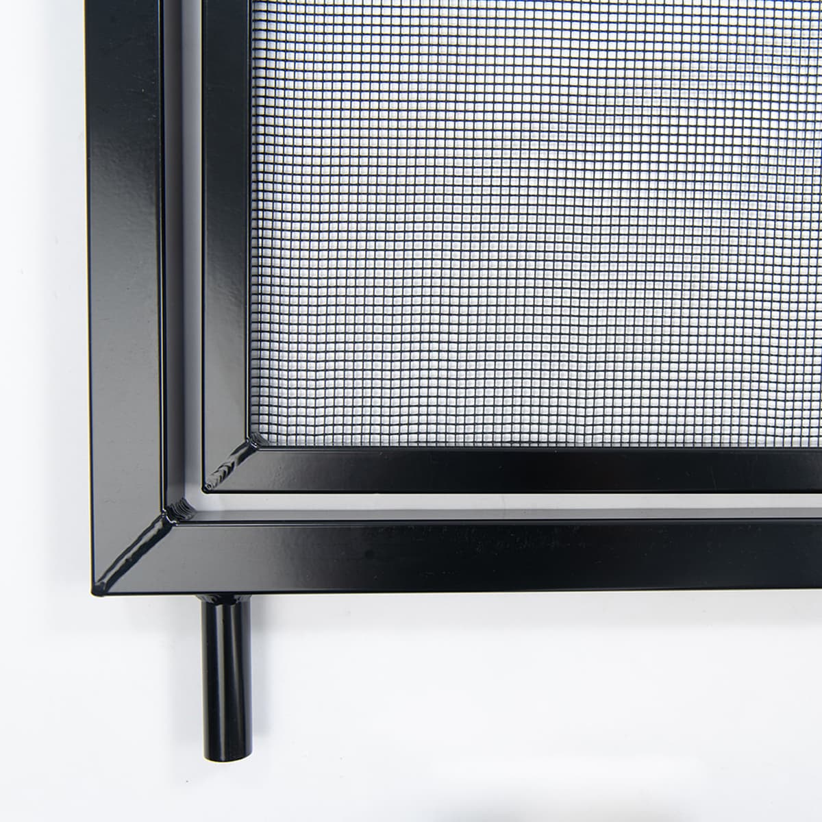 Porte Prestige 4' cadrage en 