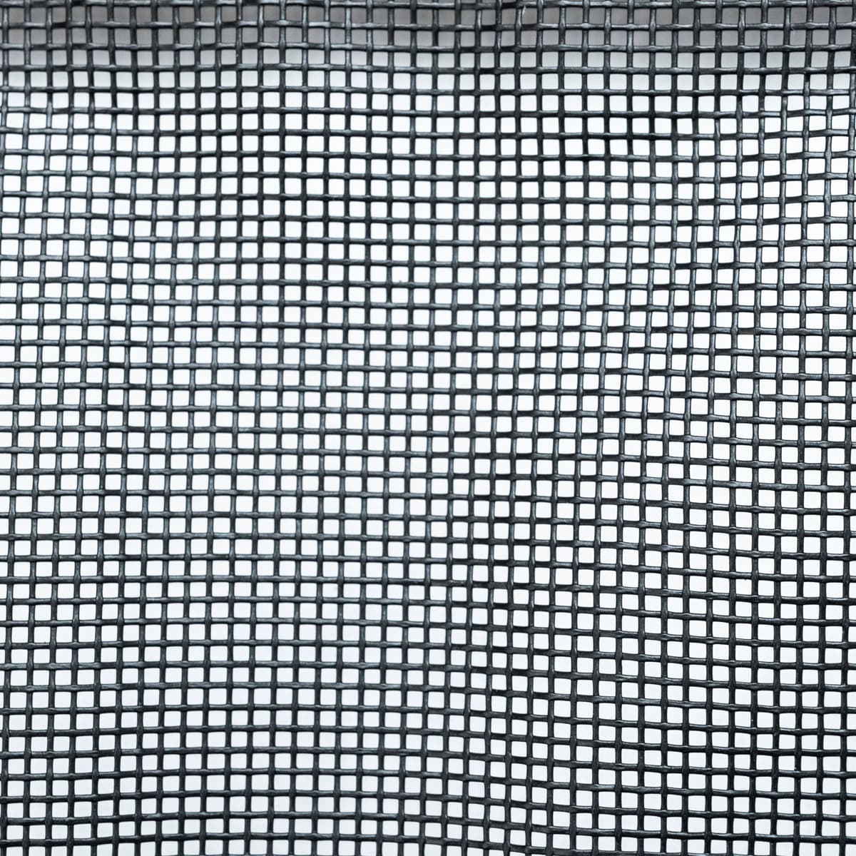 Porte Prestige 4' cadrage en 