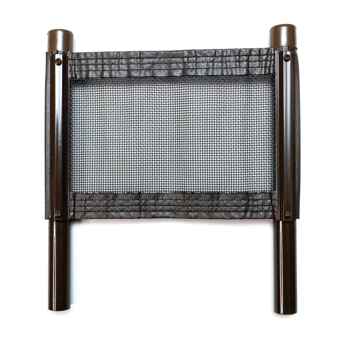 Porte Prestige 4' cadrage en 