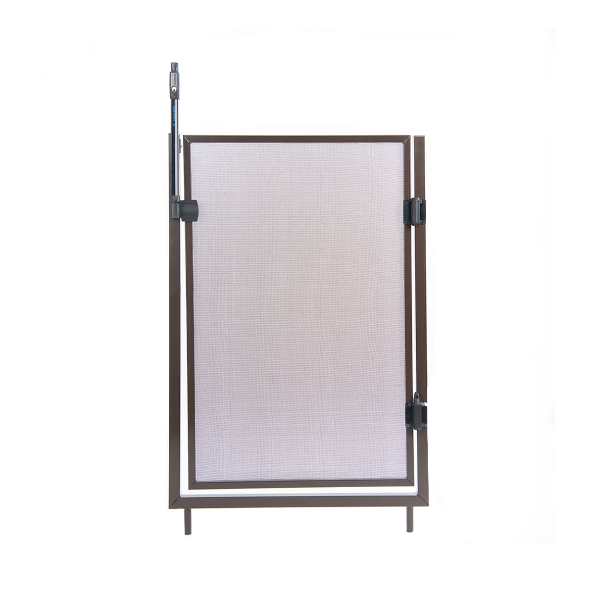 4' Prestige Gate