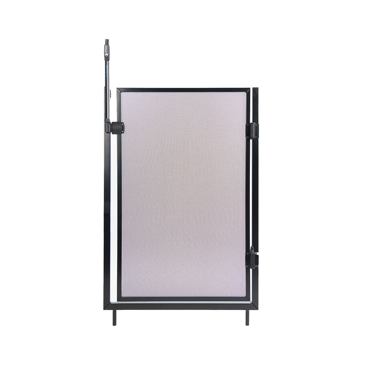 4' Prestige Gate
