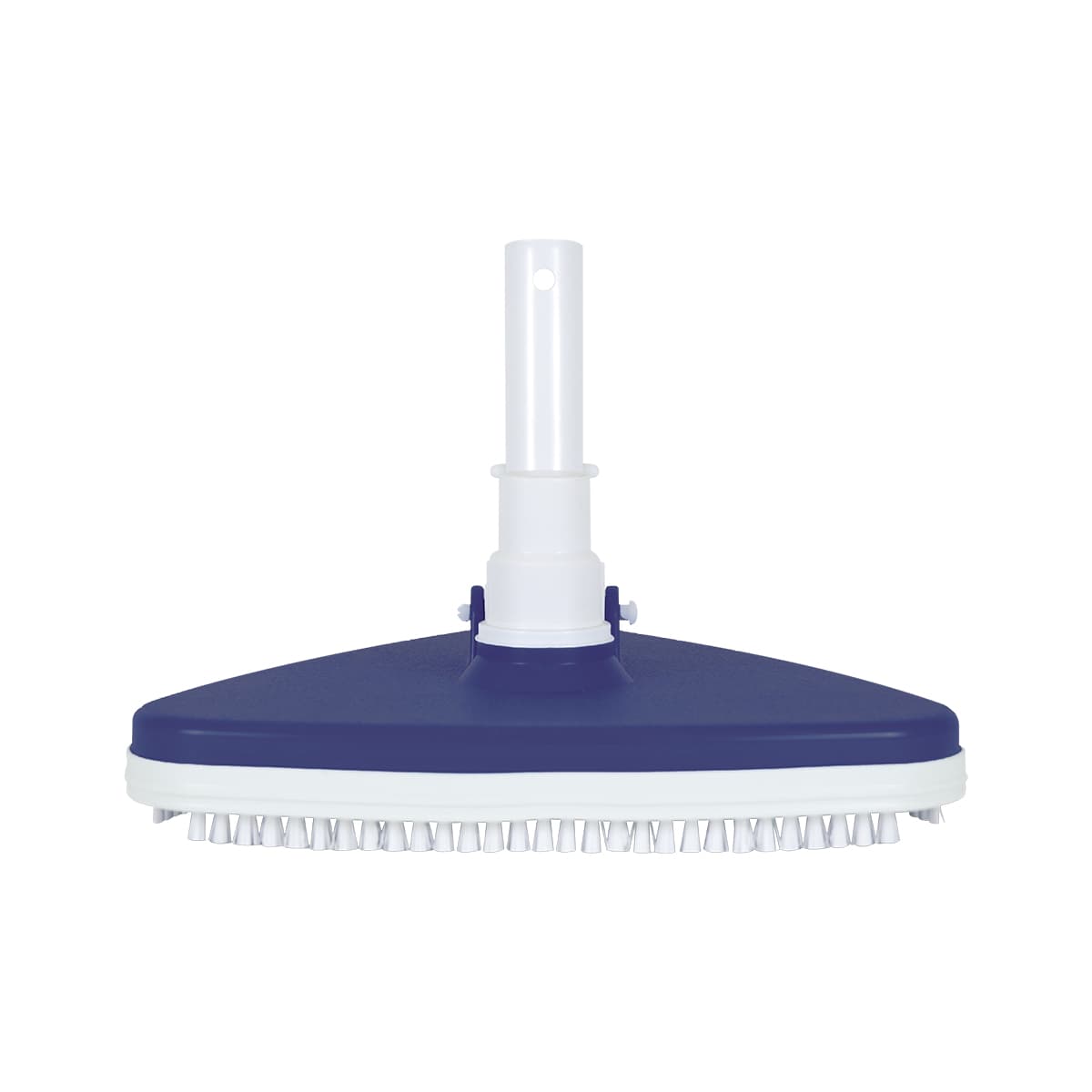 Triangular Vacuum Head