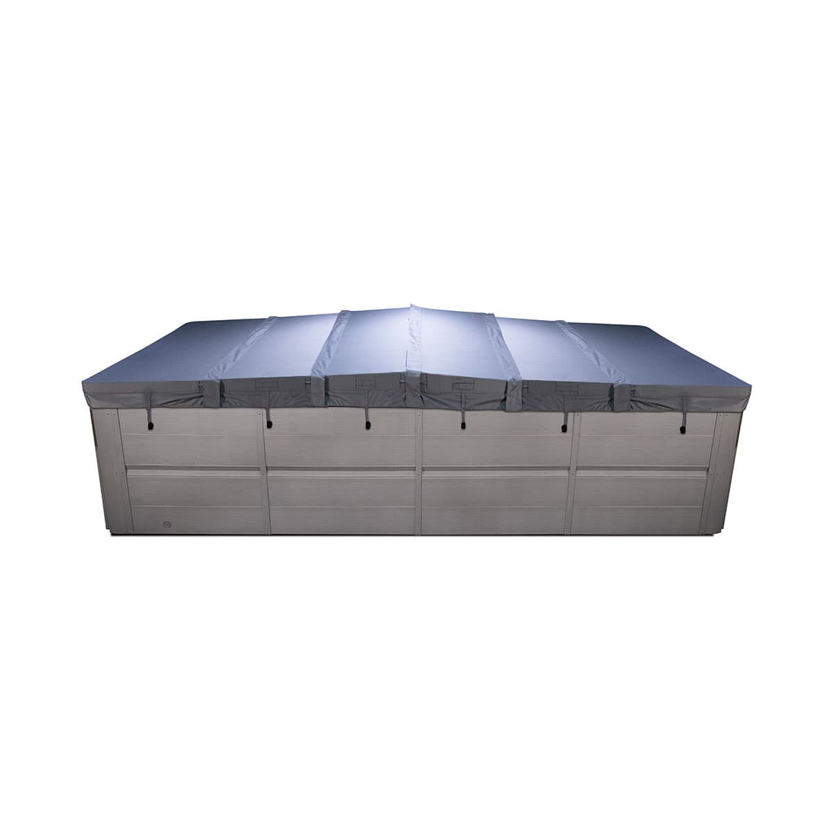 Prolast Cover for Jacuzzi J19