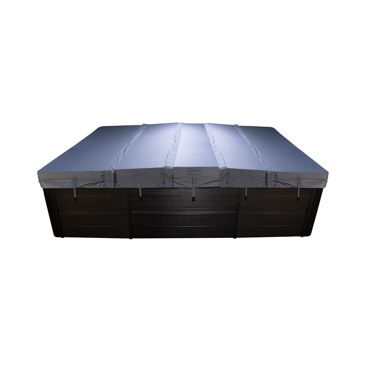 Prolast Cover for Jacuzzi J16