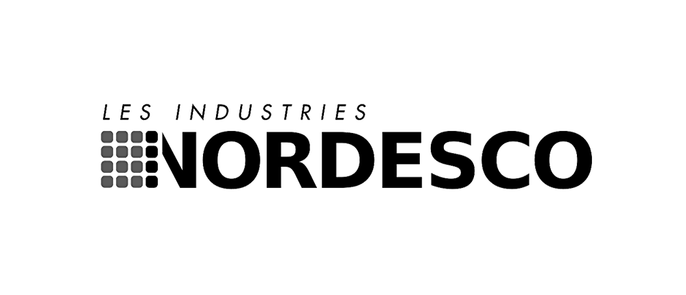 Industries Nordesco