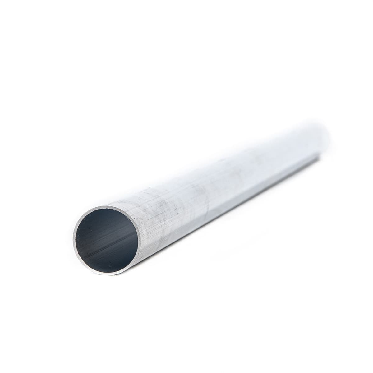 Ancrage aluminium 24