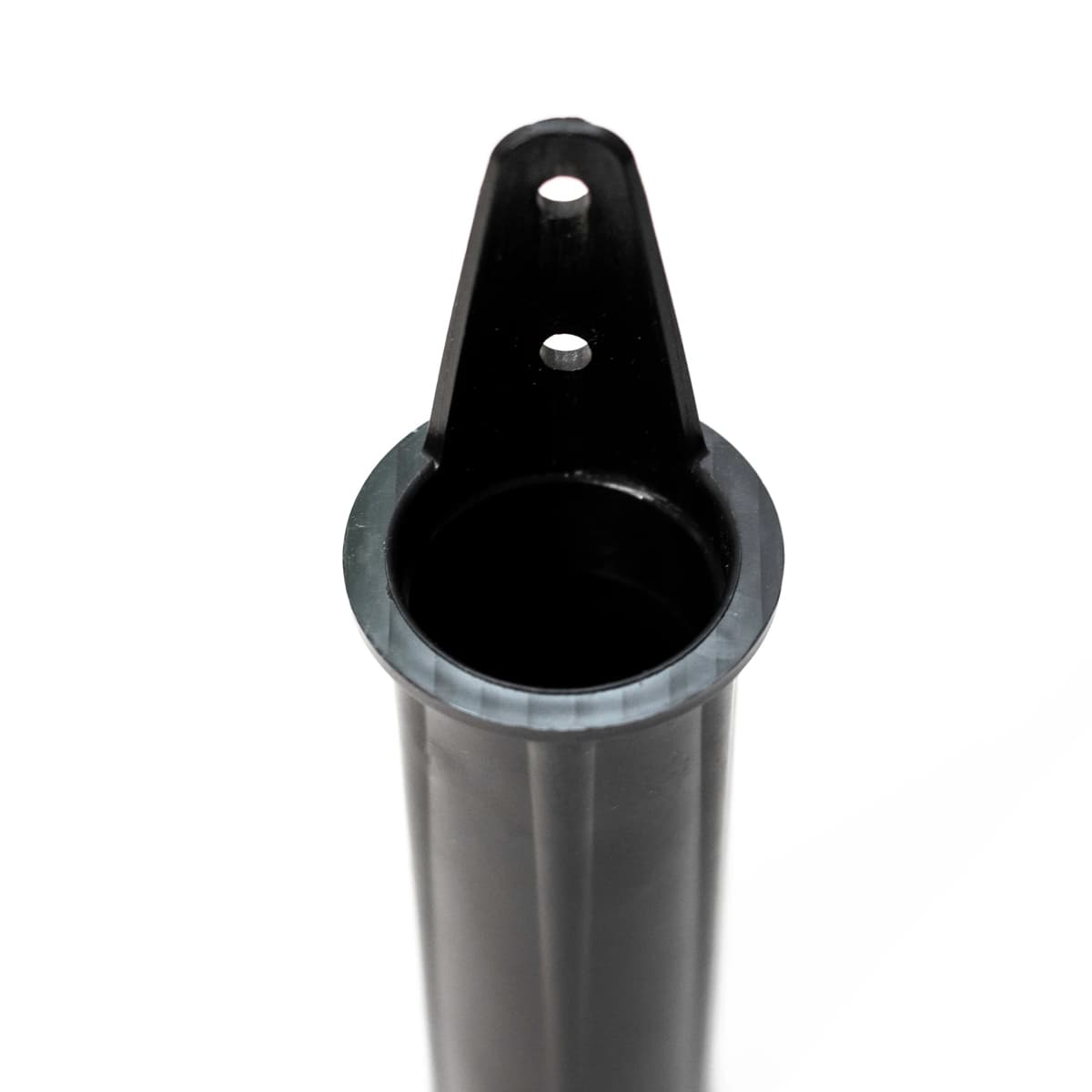 3½'' Permanent (Fixed) Anchors