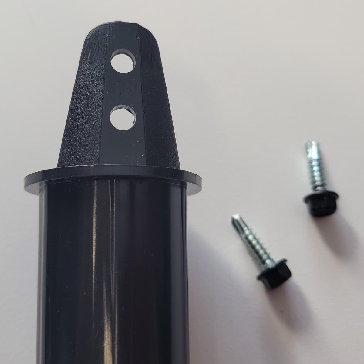 3½'' Permanent (Fixed) Anchors