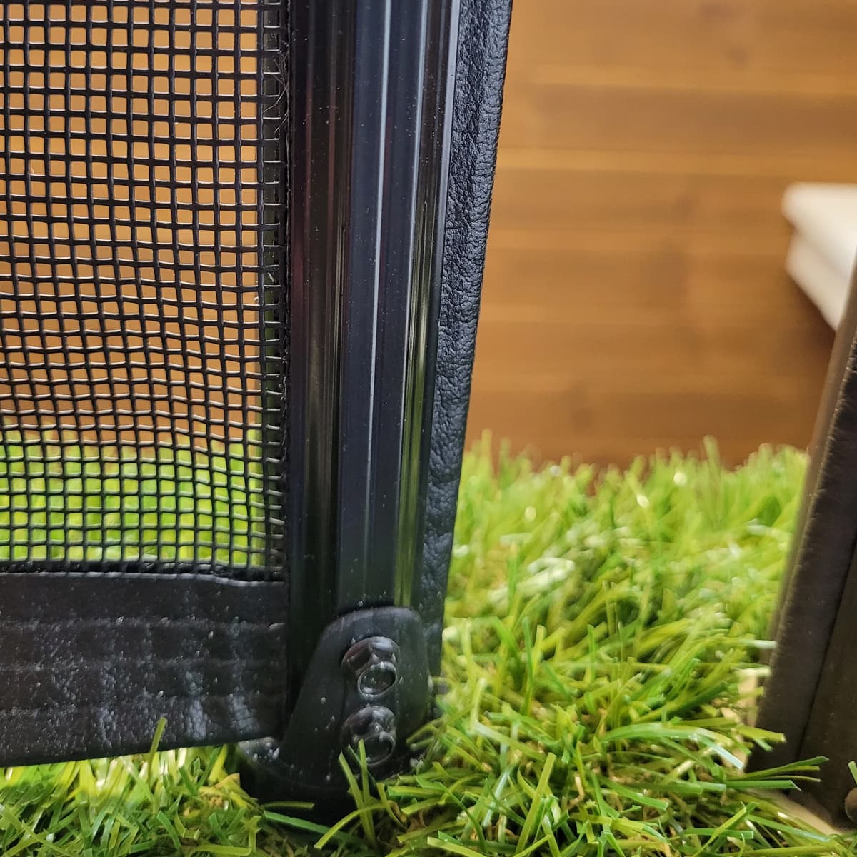 3½'' Permanent (Fixed) Anchors