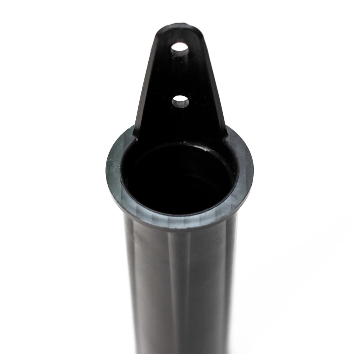 12'' Permanent (Fixed) Anchors for Interlocking Paver