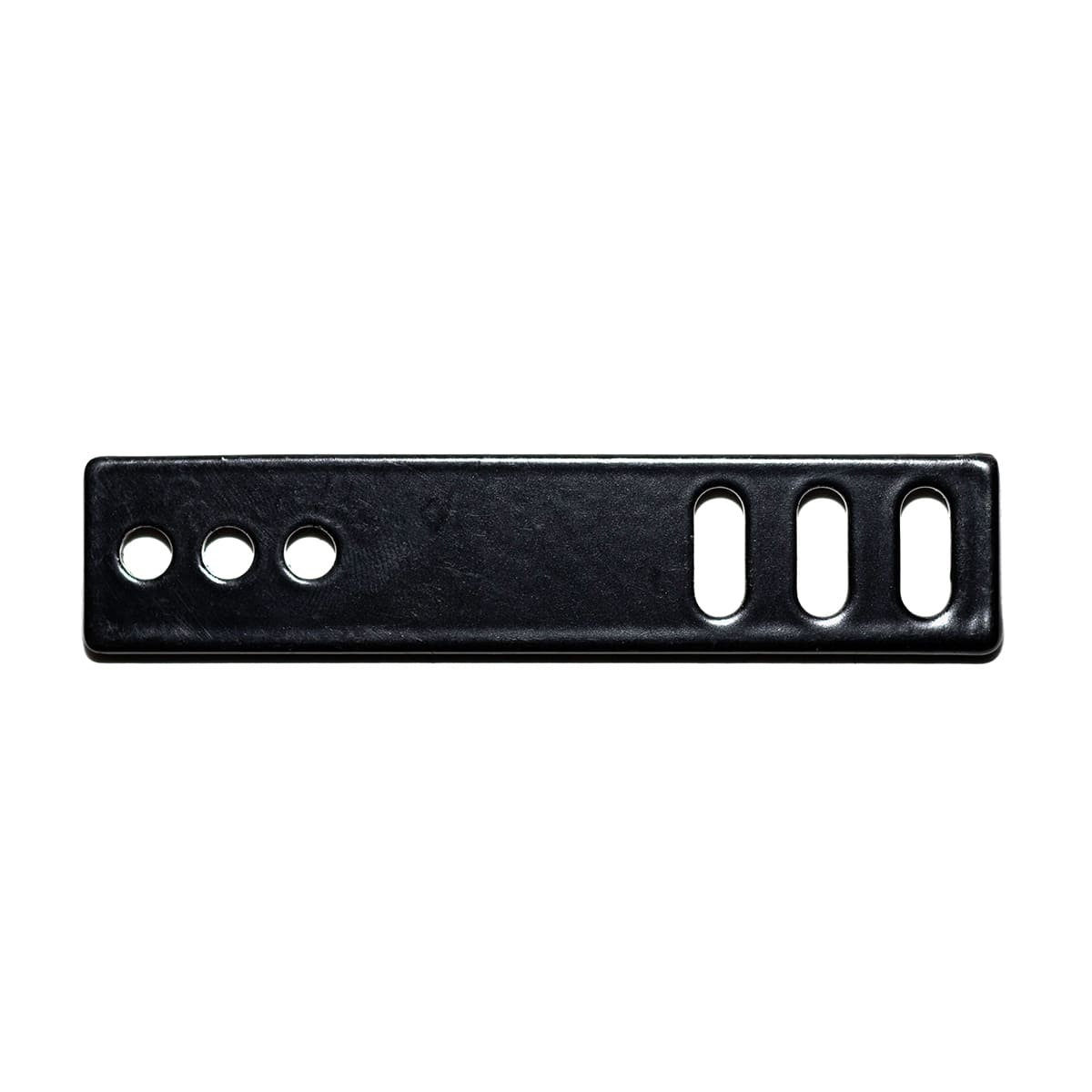 Plaque de liaison 3½’’