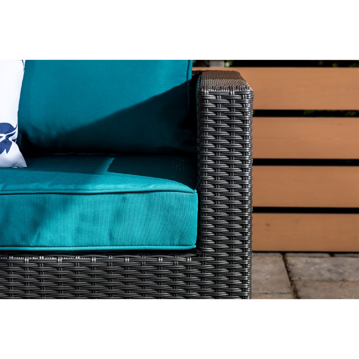 Ensemble conversation Split II - Sarcelle