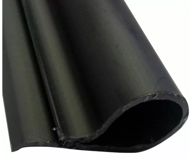 Winter Cover Clip for Above Ground Winter Pool Covers (Bag of 20)