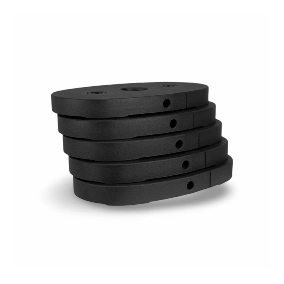 50 lb. Weight Stack Add On