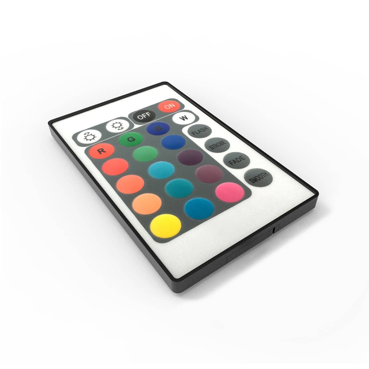 Standing patio heater HEA-21848