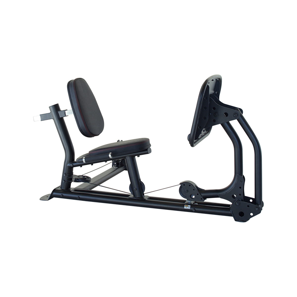 Leg Press for Multi-Gyms