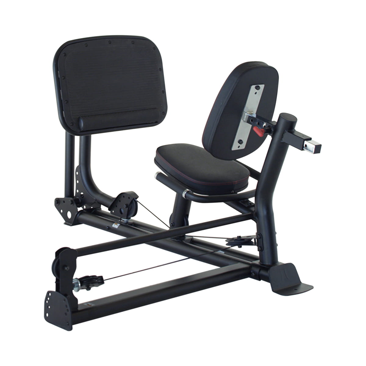 Leg Press for Multi-Gyms