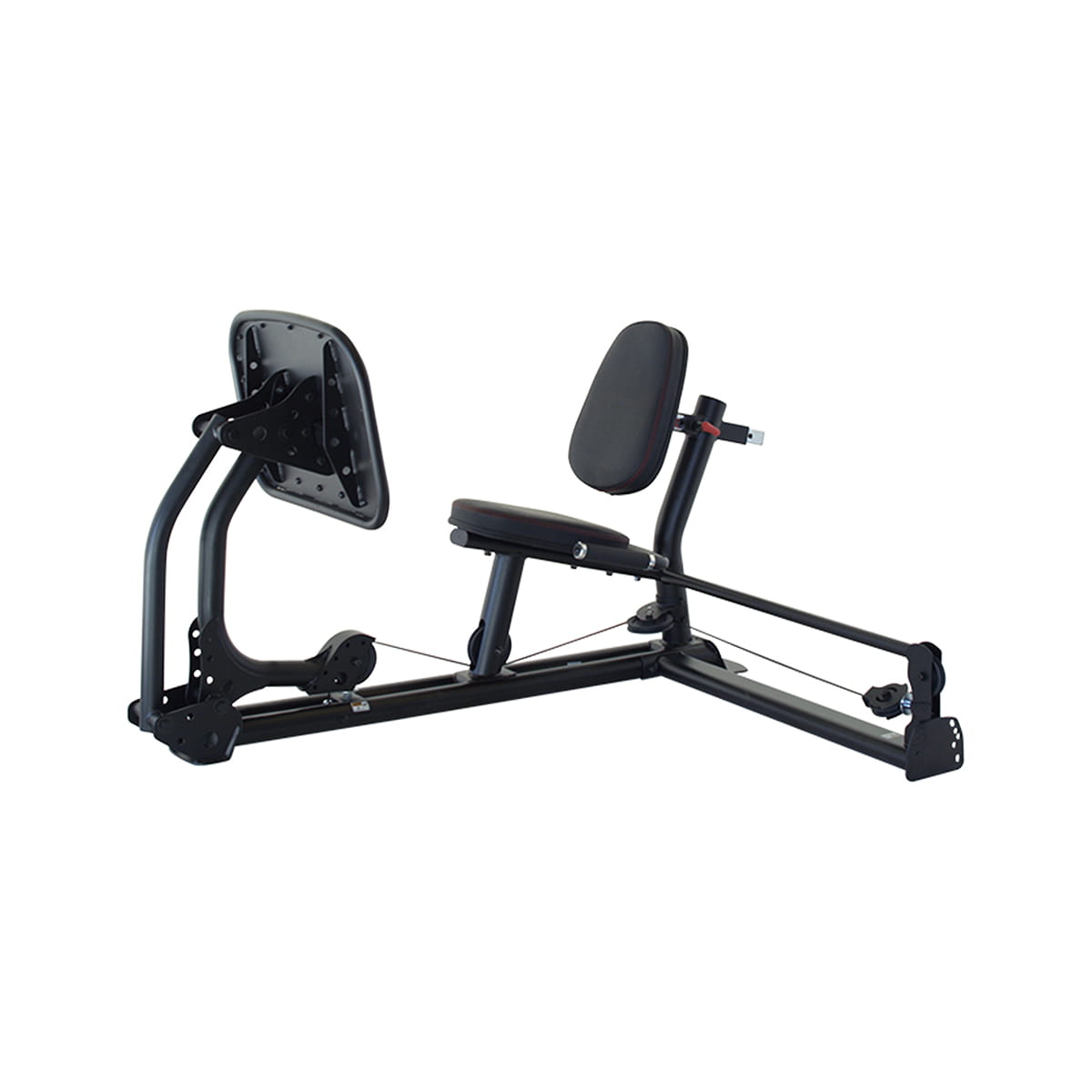 Leg Press for Multi-Gyms