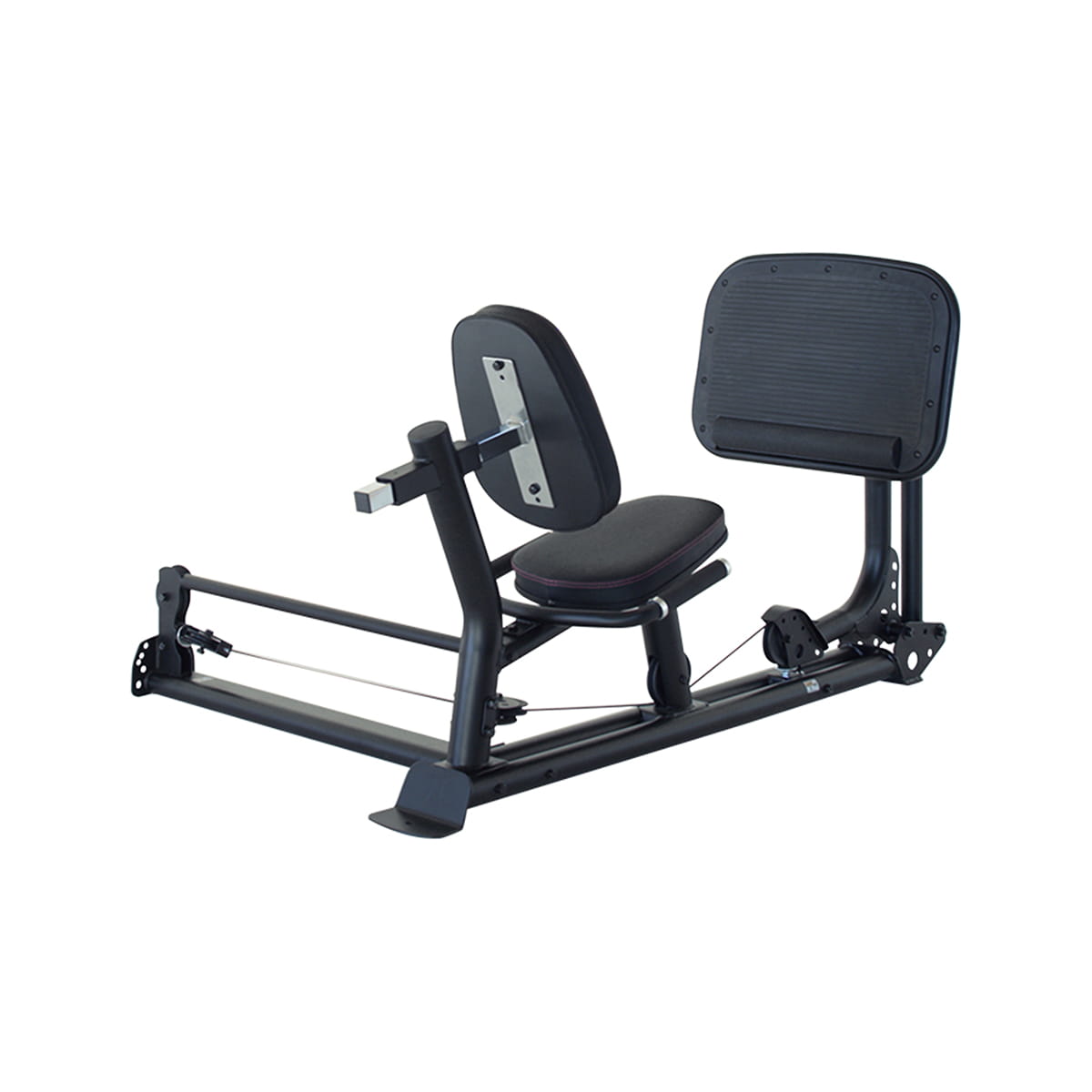 Leg Press for Multi-Gyms