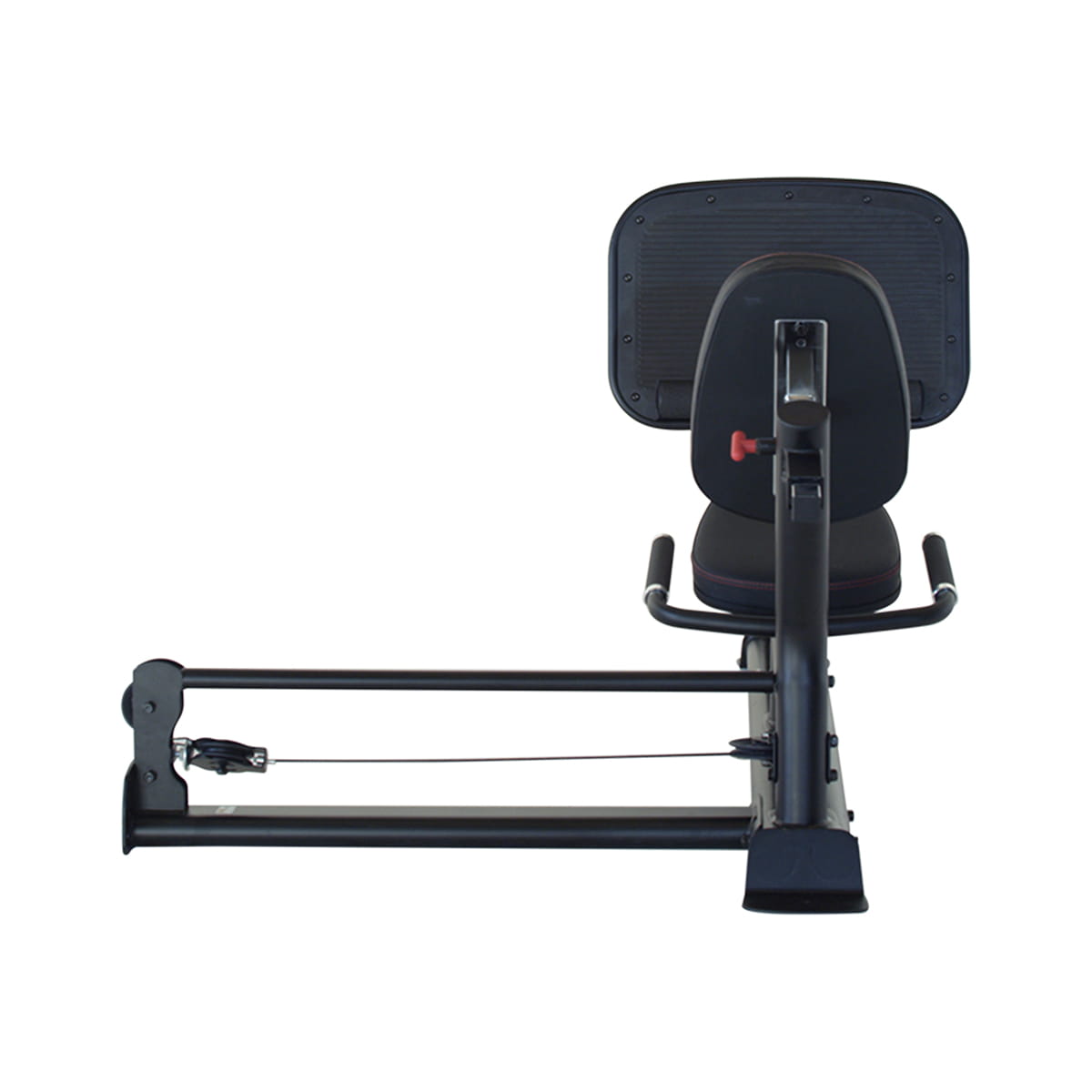 Leg Press for Multi-Gyms