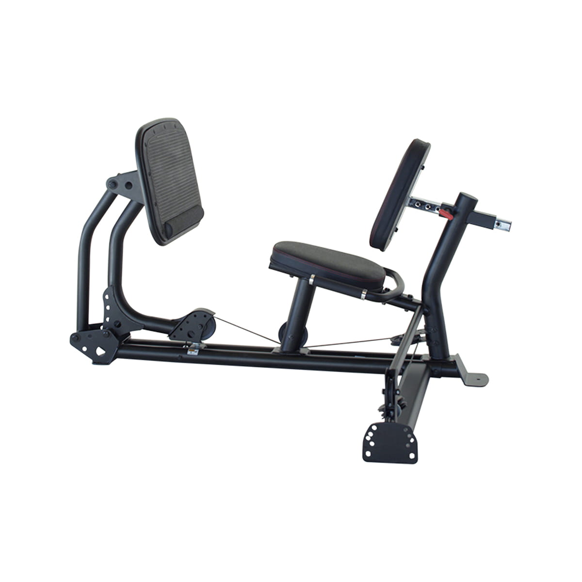 Leg Press for Multi-Gyms