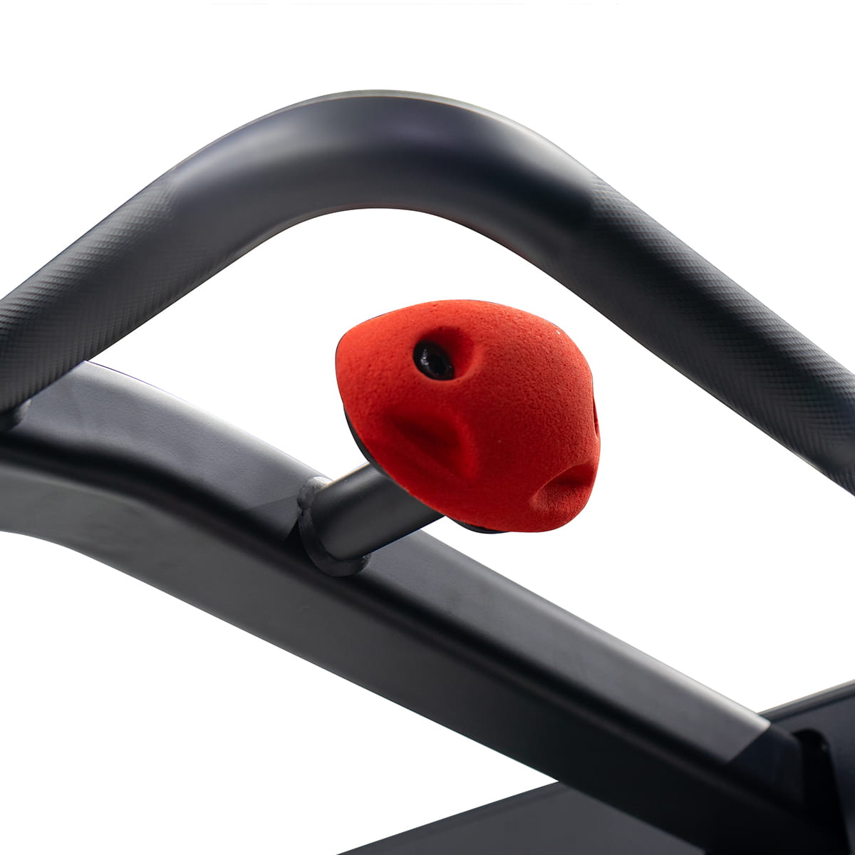 SF5 Smith Functional Trainer with Storage Rack