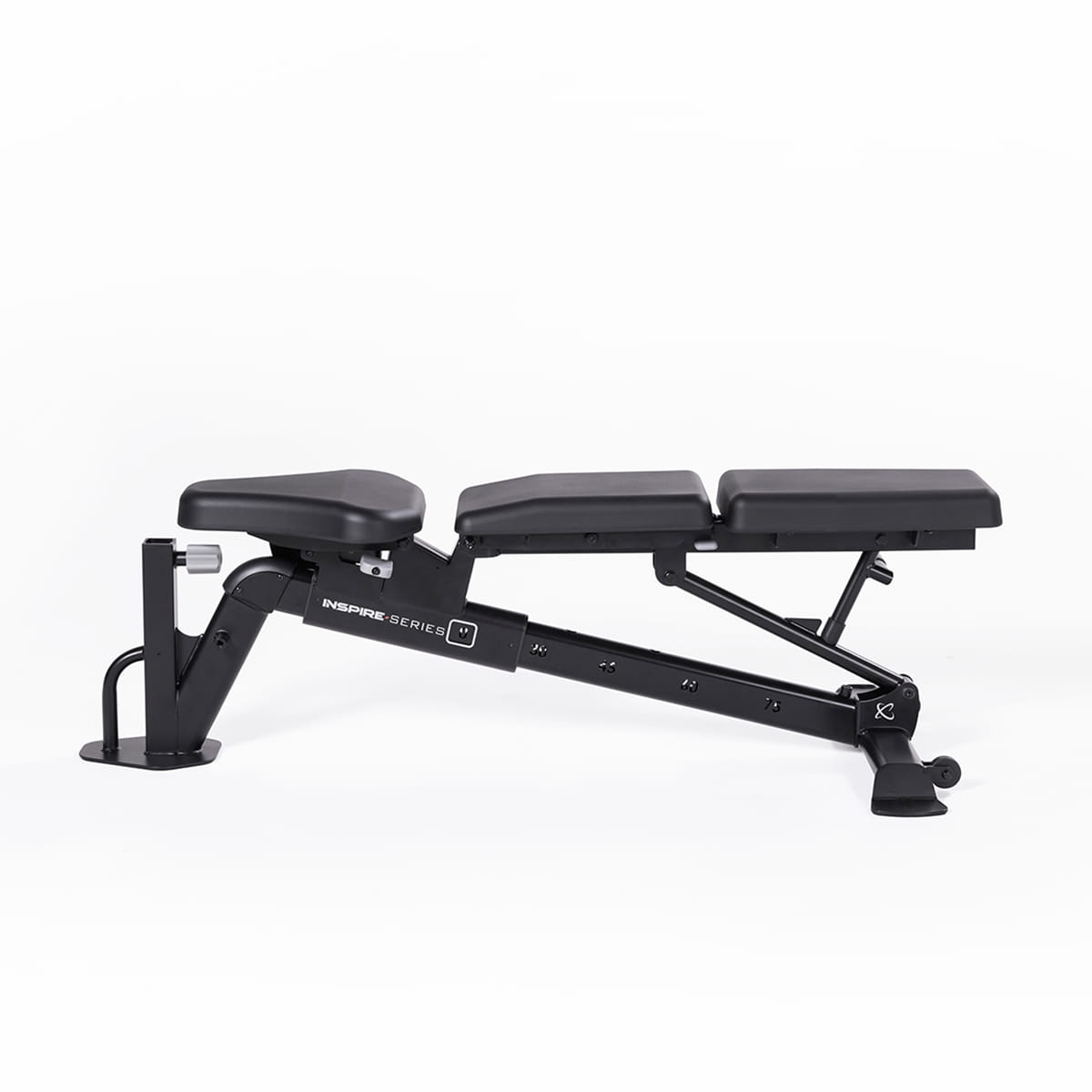 FID7 PRO Adjustable Bench