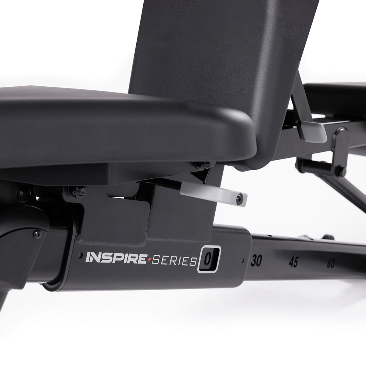 FID7 PRO Adjustable Bench