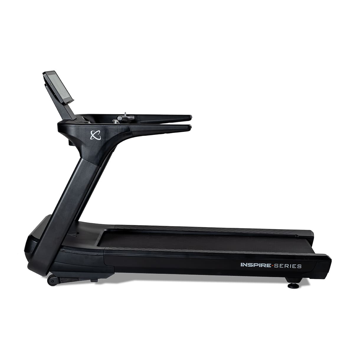 T7S Treadmill