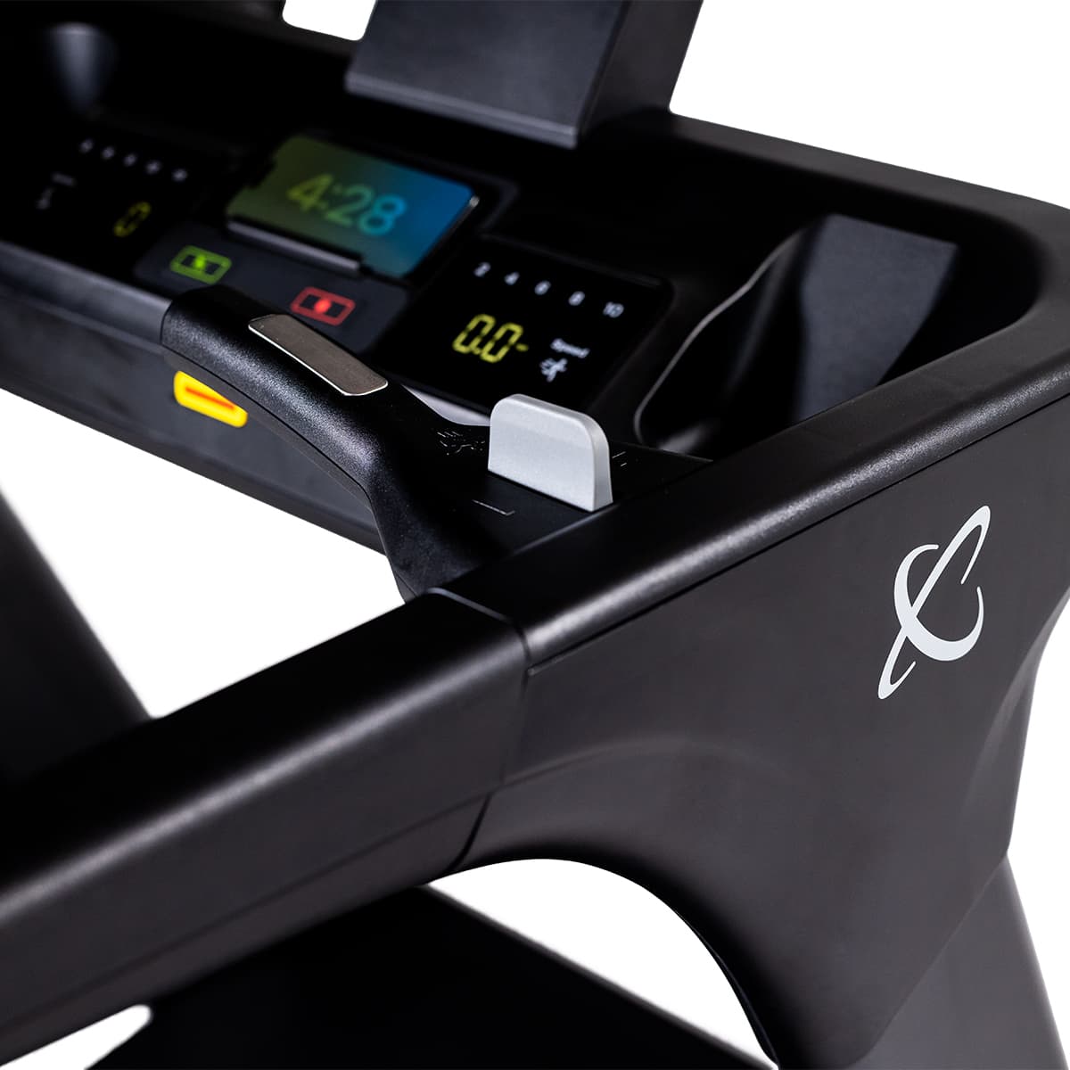 T7S Treadmill