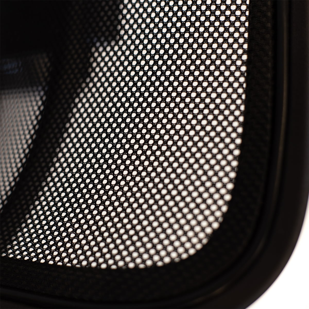 Vélo stationnaire horizontal 500BH