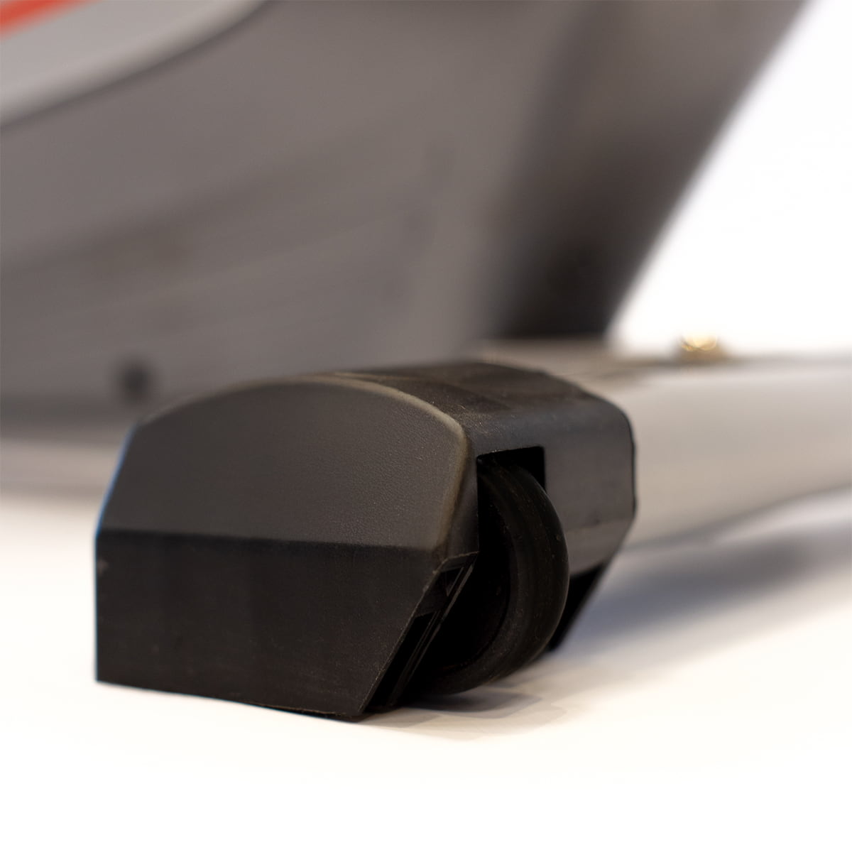 Vélo stationnaire horizontal 500BH