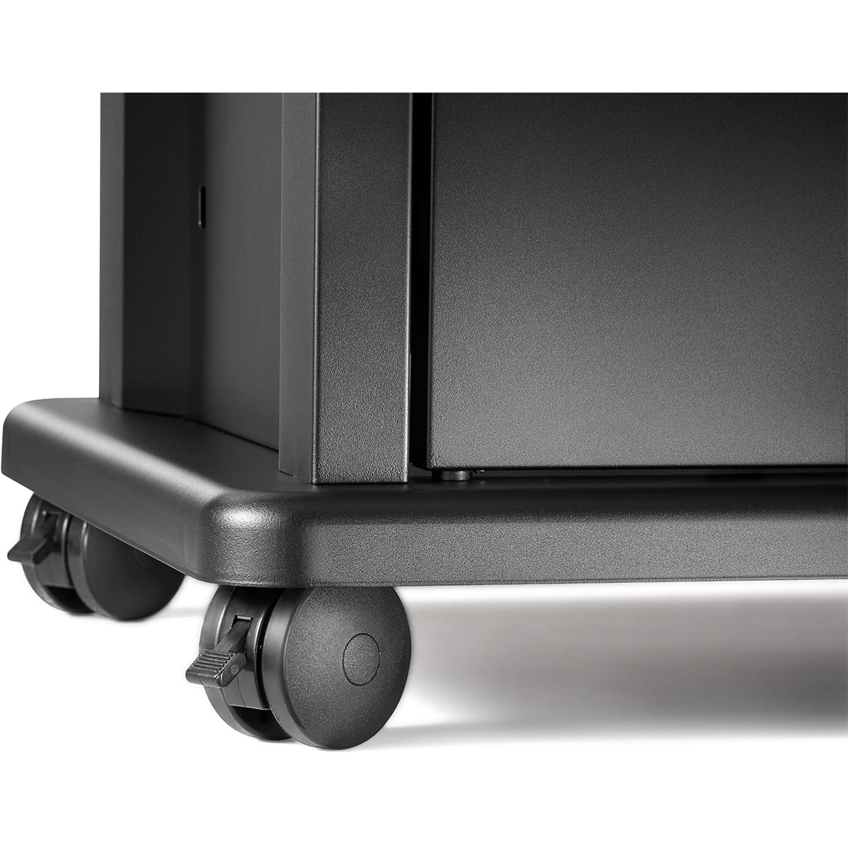 Rogue® PRO Phantom 30 Plancha with Cart