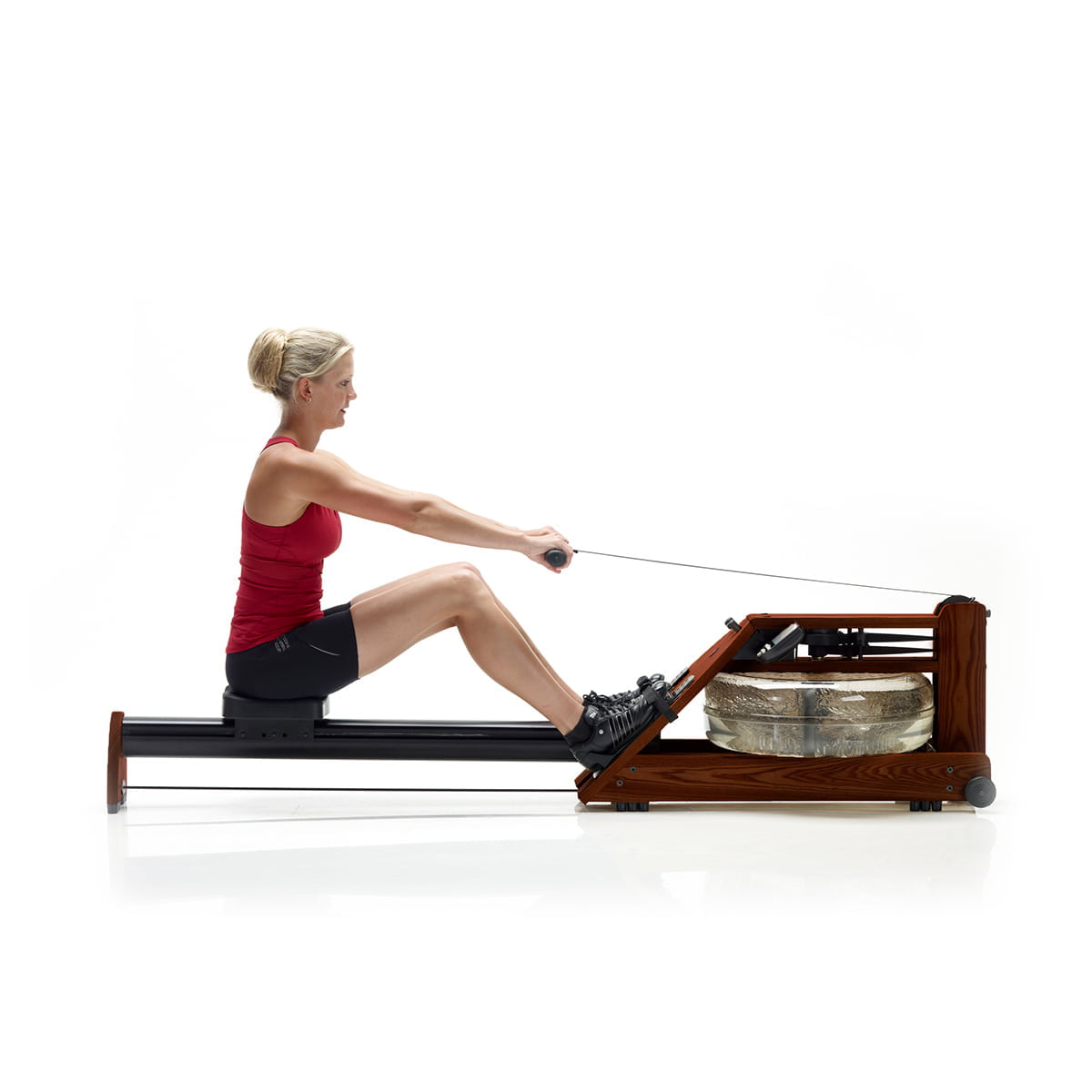 A1 Water Rower
