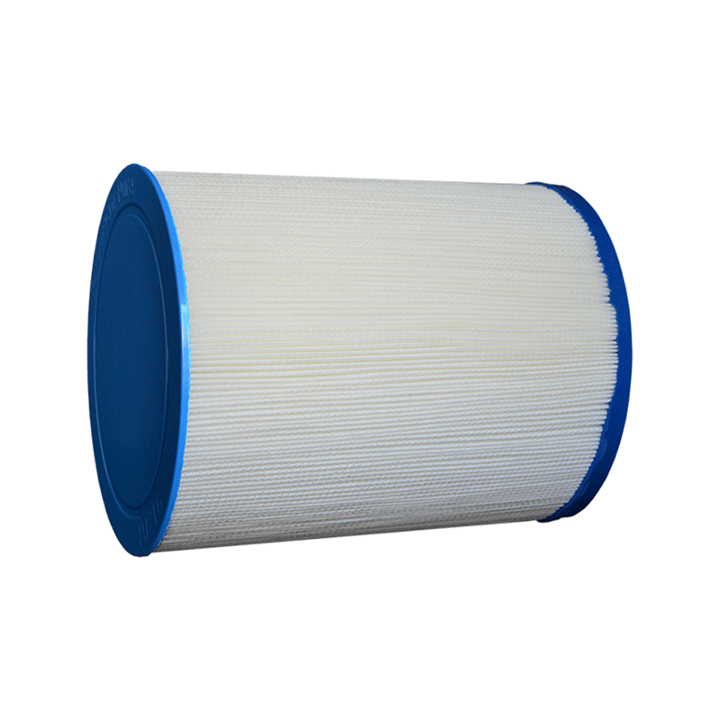 Pleatco for Jazzi Spas - PJZ16-F2L - Single Filter
