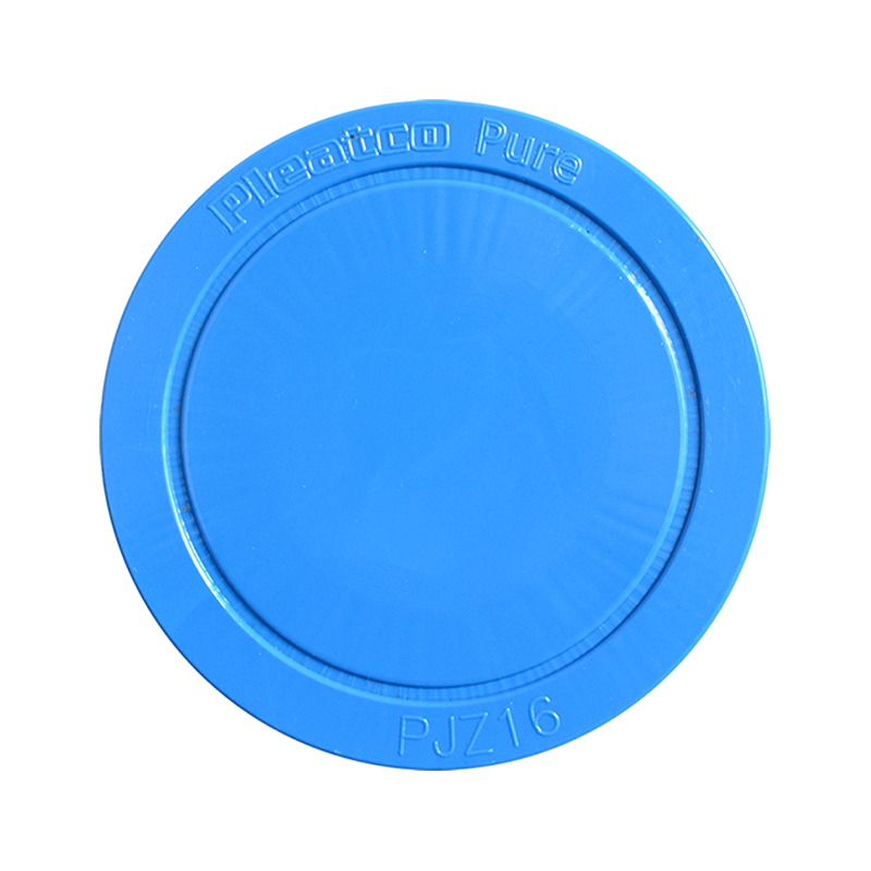 Pleatco for Jazzi Spas - PJZ16-F2L - Single Filter