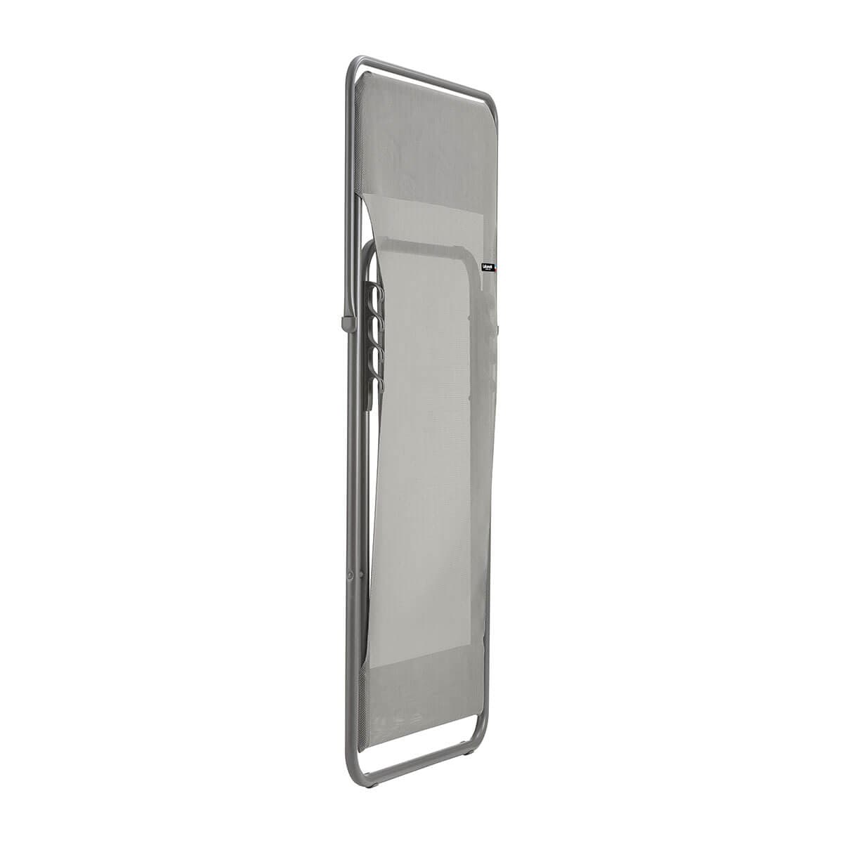 Chaise maxi transat Batylineiso - Terre