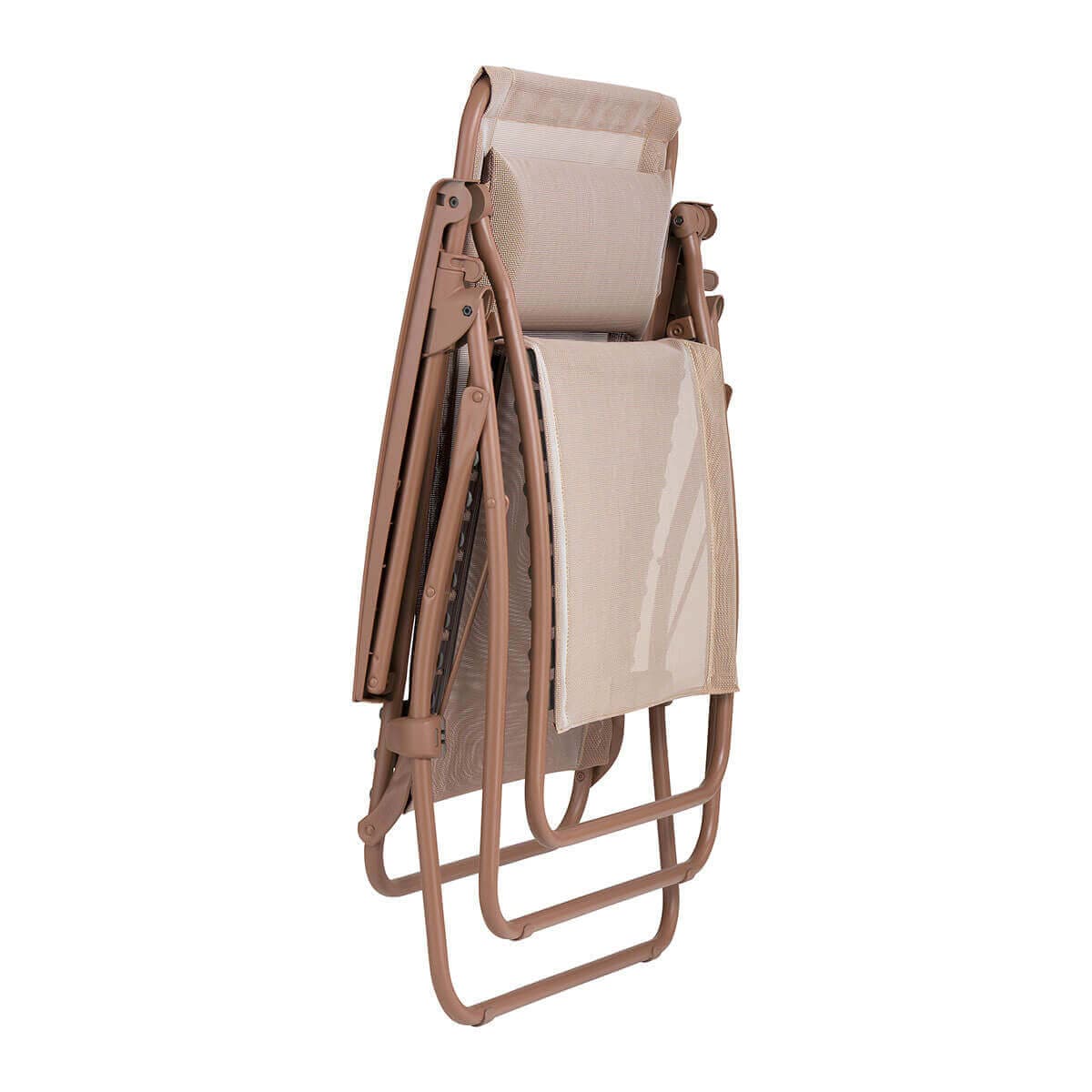 R-Clip Recliner - Canyon