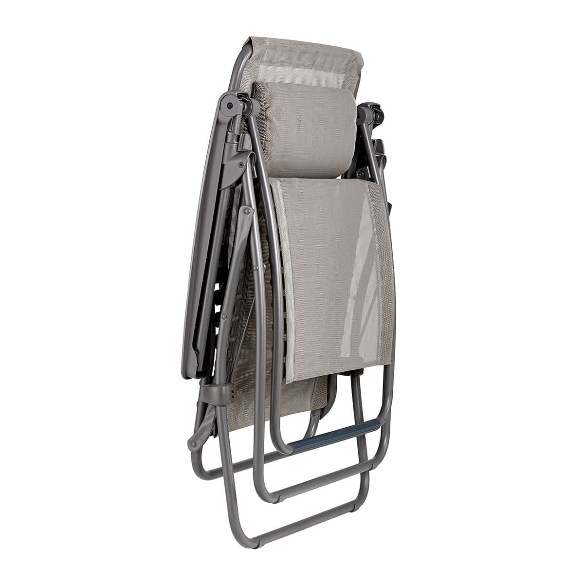 RSXA Clip Recliner - Earth